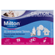 Milton Antibacterial 30 Tablets