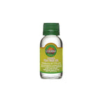 Goanna Tea Tree Oil 50ml