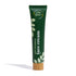 A Bit Hippy Natural Face Cream Moisturiser For All Skin Types 65G