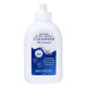 MooGoo Natural Ultra Gentle Ceramide Cleanser 500ml
