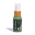 A Bit Hip Day Serum 25ML