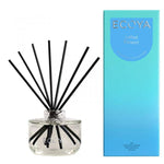 Ecoya Lotus Flower Diffuser 200ML