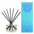 Ecoya Lotus Flower Diffuser 200ML