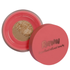 Raww Pomegranate Complexion Powder #E2