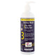 Hope's Relief Derma Wash 350ML