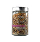 Kintra Glow Premium Loose Leaf Tea 65G