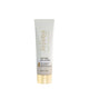 Jojoba Ultimate Day Cream 50Ml