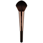 Nude By Nature Finishing Brush 05