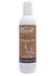 Nature's Quest Moroccan Shampoo 250ML