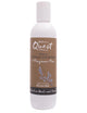 Nature's Quest Moroccan Conditioner 250ML