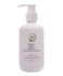 Nature's Quest Hand Sanitiser 240 ml Pump Bottle