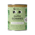 Nutra Organics Gutsy Gummies Pine Lime 150G
