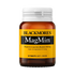 Blackmores MagMin 250 Tablets