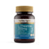Herbs Of Gold L Theanine 200mg 14 Capsules