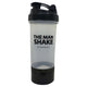 The Man Shake Shaker Bottle