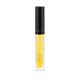 Crop Natural Smooth Glide Natural Lip Gloss 2.5ML Golden Glow