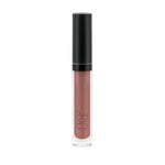 Crop Natural Smooth Glide Natural Lip Gloss 2.5ML Birthday Suit