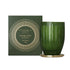 Peppermint Grove Australia Crushed Pine And Clove Large Scented Large Candle 370G