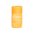 Woohoo Deodorant & Anti-Chafe Stick Tango 60G