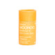 Woohoo Deodorant & Anti-Chafe Stick Tango 60G