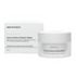 Skin Physics Advance Superlift Face Lifting & Toning Cream 50mL