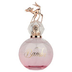 Disney Bambi Statuette Eau De Toilette 100ml