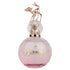 Disney Bambi Statuette Eau De Toilette 100ml
