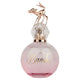 Disney Bambi Statuette Eau De Toilette 100ml