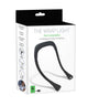 Artico Wrap Light Rech - Black