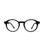 Artico Azzurri Como Number 1 Reading Glasses 1.00