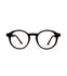Artico Azzurri Como Number 1 Reading Glasses 1.00