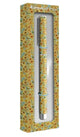 Artico Rollerball Pen Sunflowers