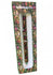 Artico Australian Natives Rollerball Pen