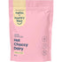 Happy Way Sophies Hot Choccy Dairy Vanilla Chai 200G