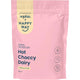 Happy Way Sophies Hot Choccy Dairy Vanilla Chai 200G