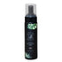 Byron Bay Bronze Dark Foam 200ml