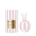 Moss St Ceramic Diffuser Raspberry Honey and Musk 100ML