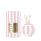 Moss St Ceramic Diffuser Raspberry Honey and Musk 100ML