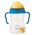 B.Box Kids Sippy Cup Disney Woody 240ML