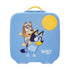 Bbox Bluey Large Lunchbox for Kids 2L