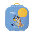 Bbox Mini Lunchbox Featuring Bluey for Kids 1L