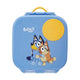 Bbox Mini Lunchbox Featuring Bluey for Kids 1L