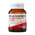 Blackmores Super Strength CoQ10 300MG 30 Capsules