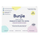 Bunjie Probiotic Baby Eye Wipes 30 Pack