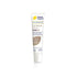 Cancer Council  Lip Balm Spf50+ Vanilla 15g