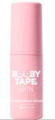 Booby Tape Firming Breast Lotion 80ml