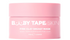 Booby Tape Pink Breast Clay Mask 75G