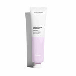 Gem Toothpaste Triple Whitening Rose Mint 100G