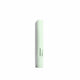 Gem Whitening Pen Crisp Mint 4ML