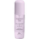 Gem Fragrance Mist for Body and Hair Vanilla Macadamia 90ML